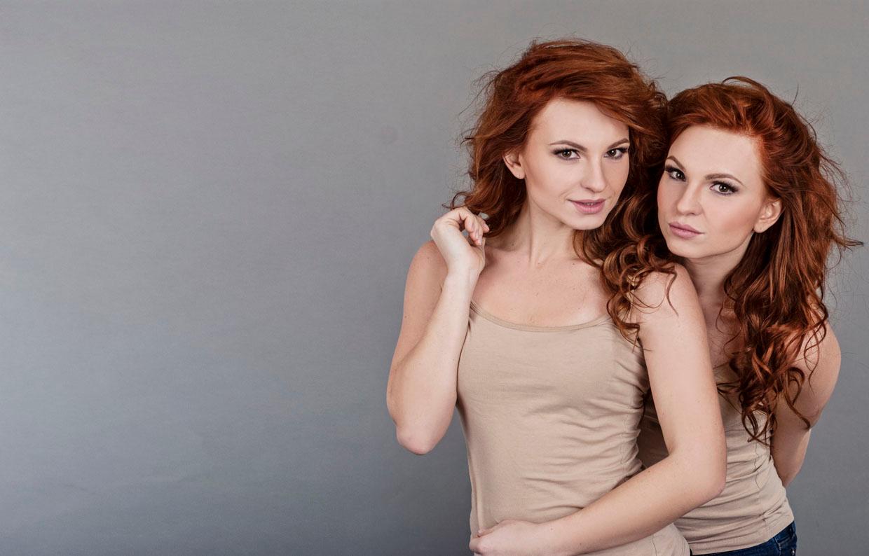 Якби ми брали участь у Євробаченні, заспівали б українською, — «Анна-Марія»