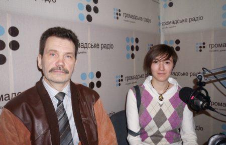 Звільненого з полону бойовиків поліція розшукує як злочинця