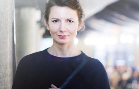 Влітку «Всі.Свої» запускають онлайн-маркет, — Анна Луковкіна