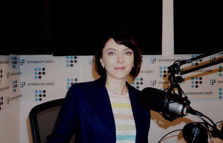 Раду прокурорів обирають «стовпи» системи, що пам’ятають СРСР, — експерт