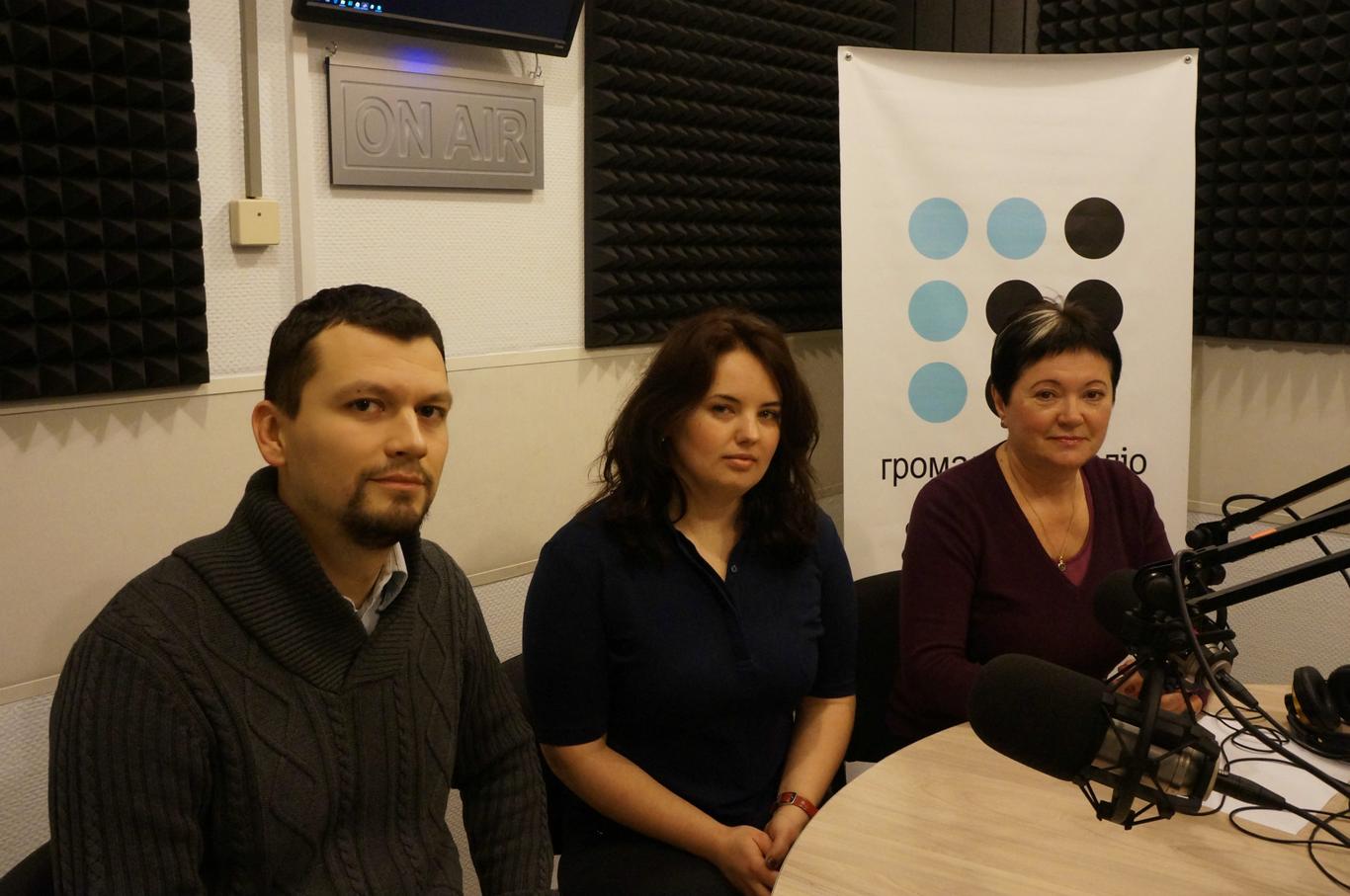 Єдиний музей історичних коштовностей майже припинив існування, — Строкова