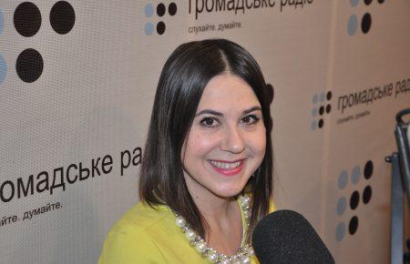 Мішок шкарпеток замість олів'є — Різдво на передовій