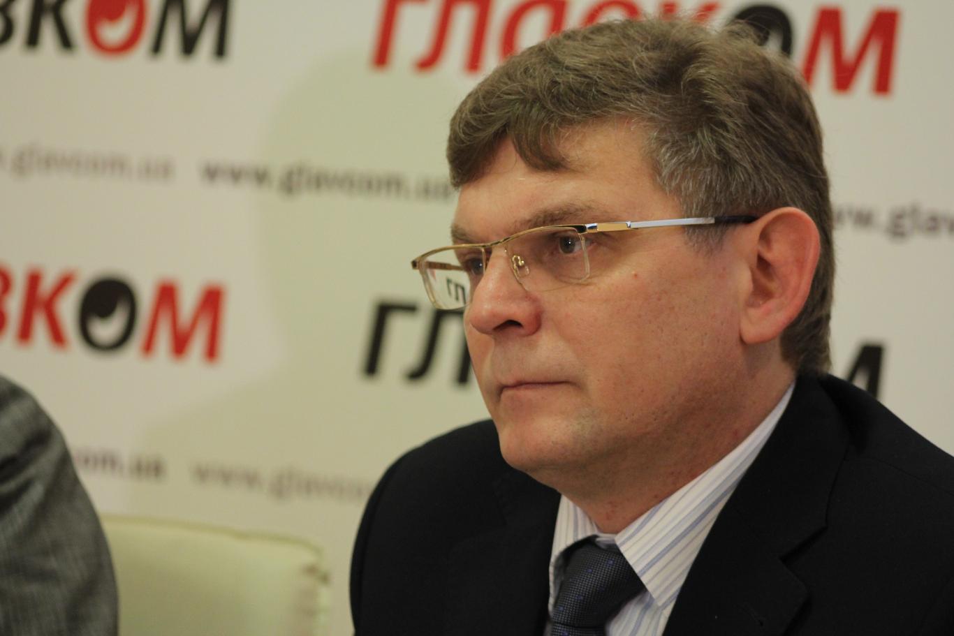 Суди не вважають виконання рішень комітетів ООН обов’язковим — адвокати