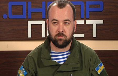 У Дніпропетровську учасники АТО безкоштовно їздитимуть у маршрутках