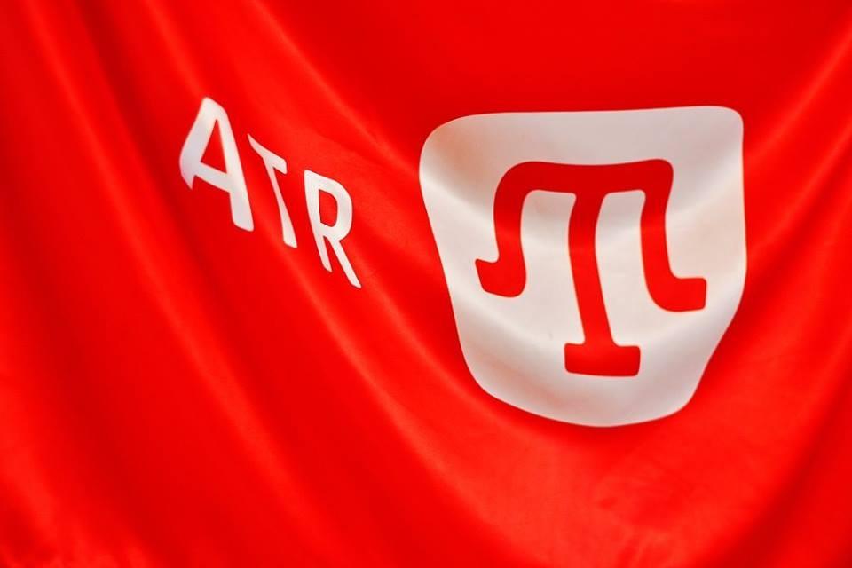 Оператора крымскотатарского телеканала не пустили из Крыма в Украину