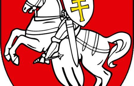 Из Минска до Мариуполя: история белоруса из полка «Азов»