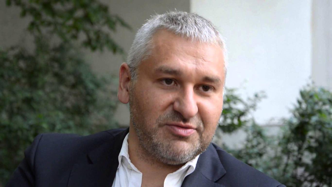 Адвокат Савченко советует украинским властям соглашаться на экстрадицию
