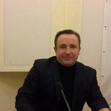 Сіражутдін Базаєв