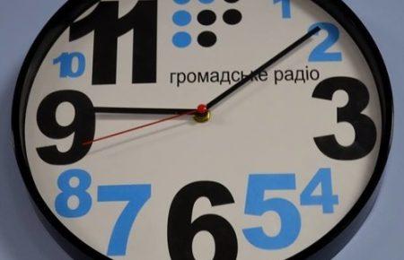 «Громадська хвиля» за 3 серпня. Перша година