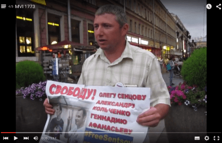 Skype перестав працювати у частини користувачів у Європі і в Україні