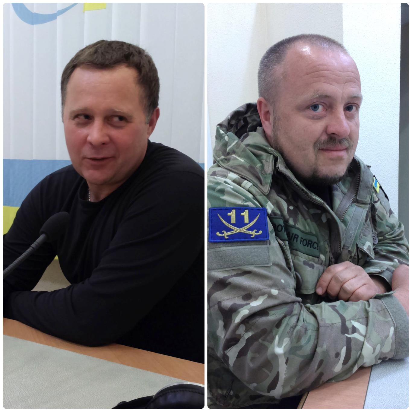 Щоб отримати довідку для проходження лікарської комісії, бійцю потрібно їхати на передову