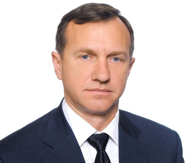 В Ужгороді мером став секретар міськради Богдан Андріїв