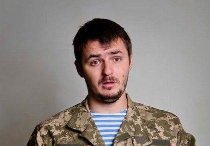 Затримані під Щастям спецназівці представлялися російськими ГРУшниками  — постраждалий