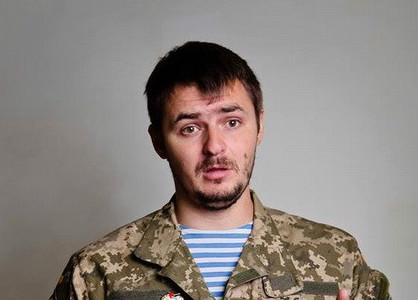 Затримані під Щастям спецназівці представлялися російськими ГРУшниками  — постраждалий