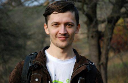 Як боротися з совєтським ЖЕКом?