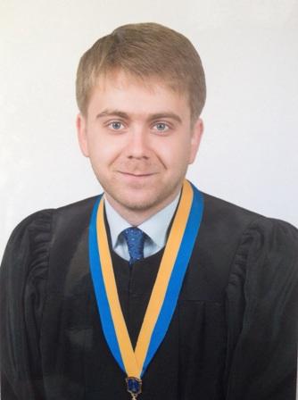 Суддя, що заборонив мітинг 30 листопада 2013 року вважає, що вчинив законно і морально