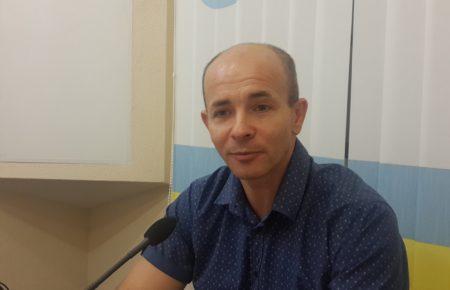 Дефолт може бути, але життя після дефолту є!  — експерт з питань економіки