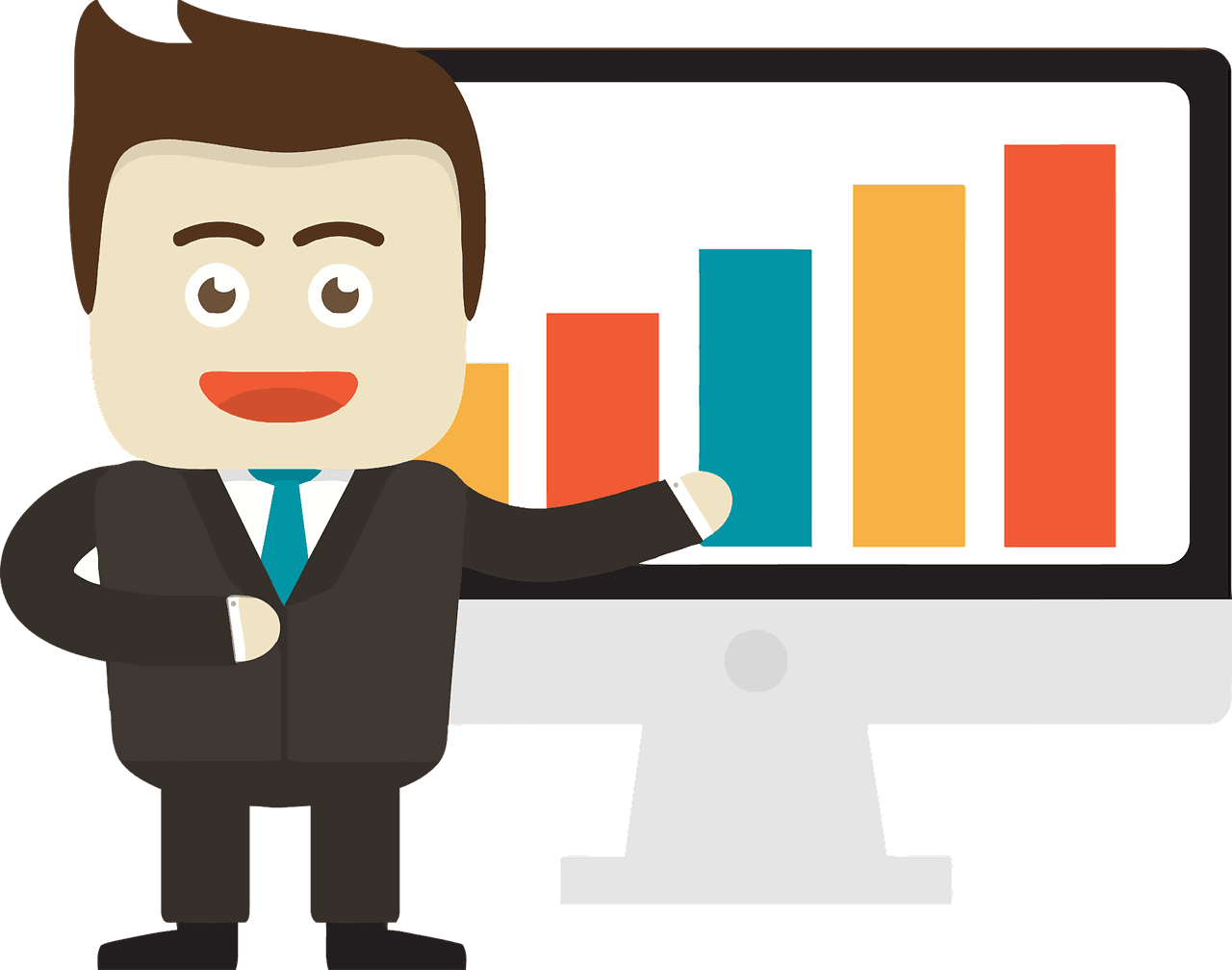 Формується ера креативної економіки — директор Школи українського підприємництва Альона Калібаба