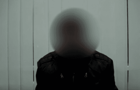 «Складіть зброю та припиніть війну!» — бойовик своїм колишнім подільникам