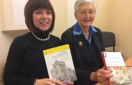 «Італійська еліта не дуже українофільська», – шевченкознавець з Італії