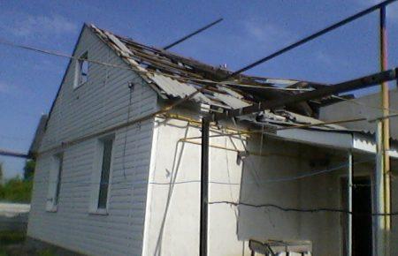 Правозахисники з Донеччини готують позов до Европейського суду з прав людини на Росію