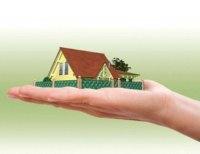 Переселенці та учасники АТО зможуть отримати на Закарпатті кредит на житло