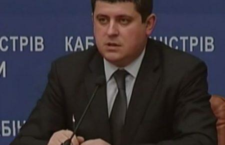 Завтра сподіваються обрати прем'єра Гройсмана, спікера Парубія і утворити уряд