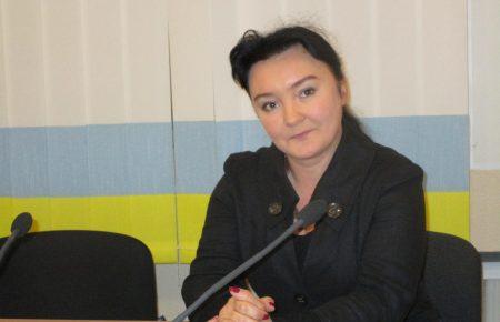 ЛГБТ та українське мистецтво