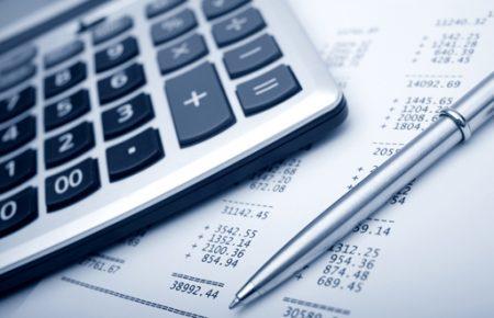 Бюджет 2016: вижити за всяку ціну і «МВФ, дай нам грошей!»