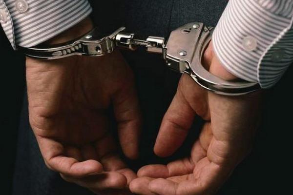 Навесні слід очікувати гучних арештів, — Олександра Устінова