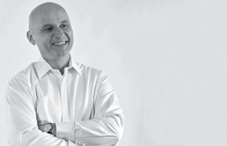 40% закордонних подорожей українців — у Польщу, — Владдзіміж Щурек