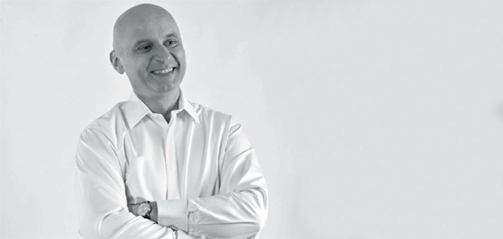 40% закордонних подорожей українців — у Польщу, — Владдзіміж Щурек