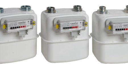 Нормативи по розрахункам тепла для населення застаріли, —  Андрій Желєзний