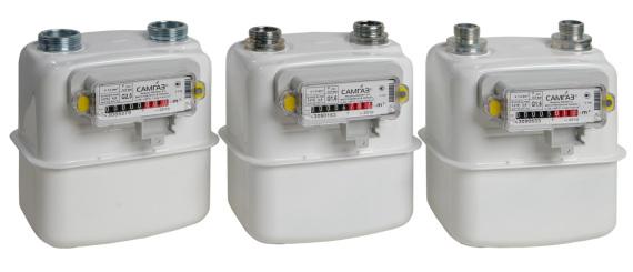 Нормативи по розрахункам тепла для населення застаріли, — Андрій Желєзний