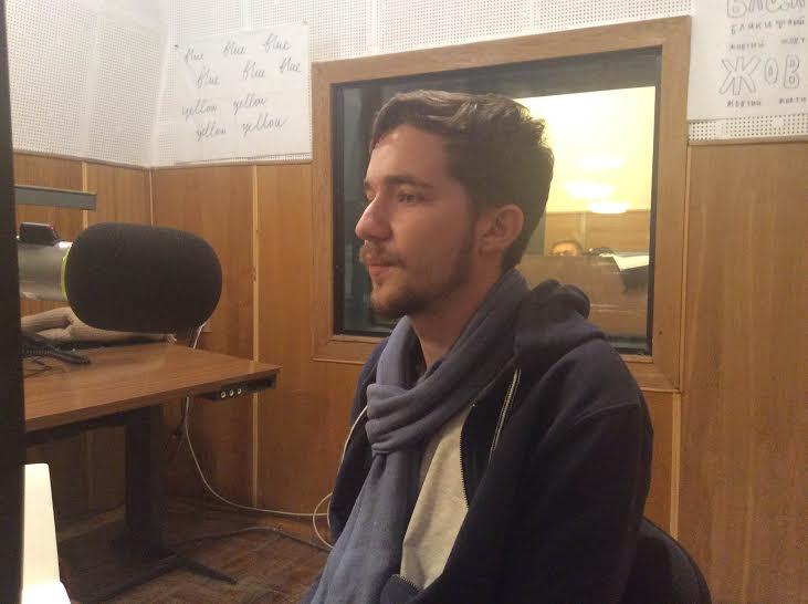 Как воспримут «дело Корбана» на Донбассе — мнение политолога