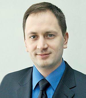 Відновлення Донбасу не стосується територій так званих «ЛНР» та «ДНР»