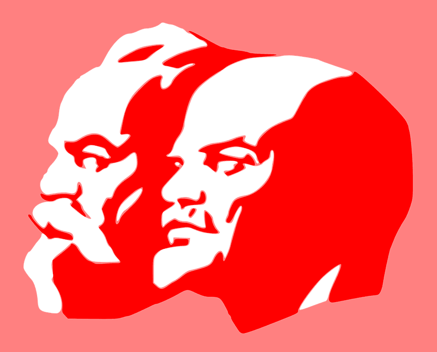 У лівих партій в Україні велика перспектива, але не на найближчих перевиборах ВР