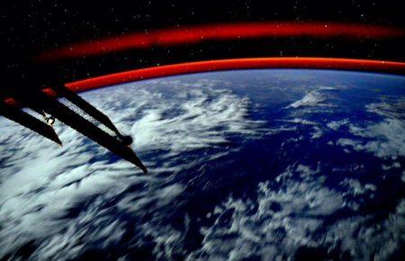 Дослідження космосу у 2016-му році: чого чекати від науковців та інженерів?