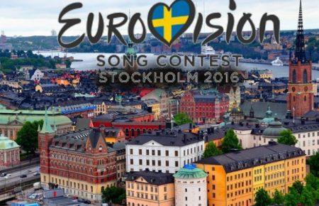 Аласанія пояснив, чому в забороні прапора кримських татар немає зради