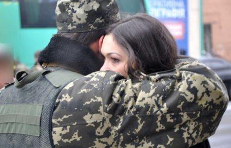 Запрацював інформаційний веб-портал для демобілізованих бійців