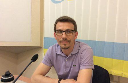 Закону про держслужбу, який змінить стосунки між людиною і державою, чинять спротив