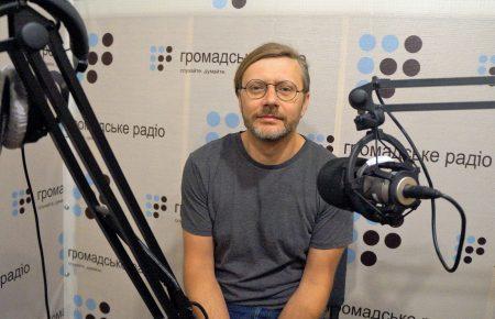 У 18 містах безкоштовно покажуть кіно для дітей — Чілдрен Кінофест