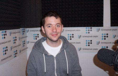 Головна проблема газової галузі — непрозорість, — експерт