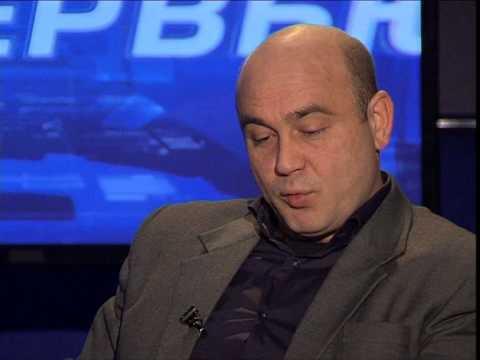 Заарештовано валютний банківський рахунок «міністра ЛНР» Ляміна