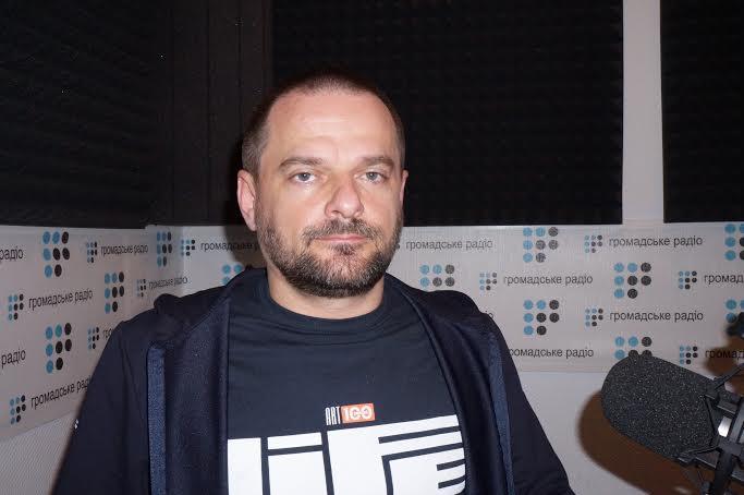 За сутки тысячи украинцев умирают из-за недостатка лекарств, — Шерембей