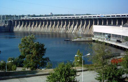 Розбудова ГАЕС на Черкащині призведе до національної катастрофи, — активіст