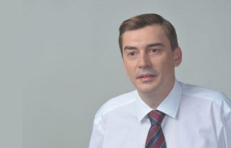 Понад 500 іноземців нині воює на боці України. Більшість з них має нелегальний статус, — нардеп