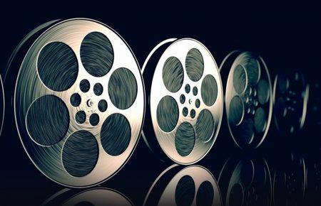 У мережі на добу стануть доступні ексклюзивні документальні фільми