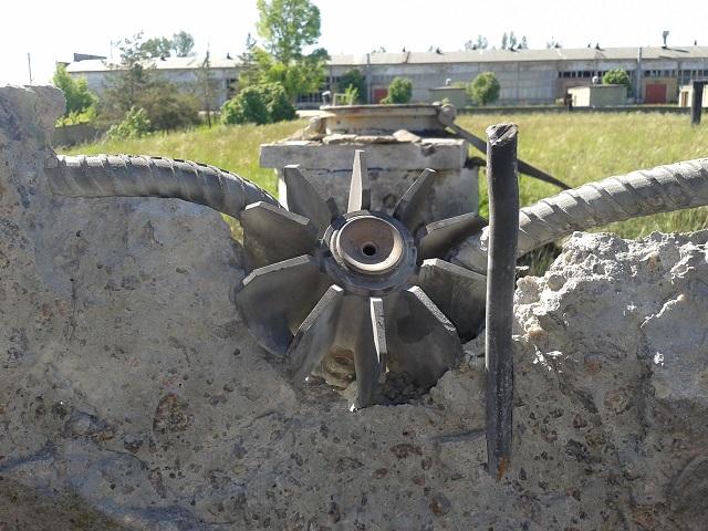 На фронті троє поранених, бойовики 10 разів обстріляли позиції об'єднаних сил — штаб