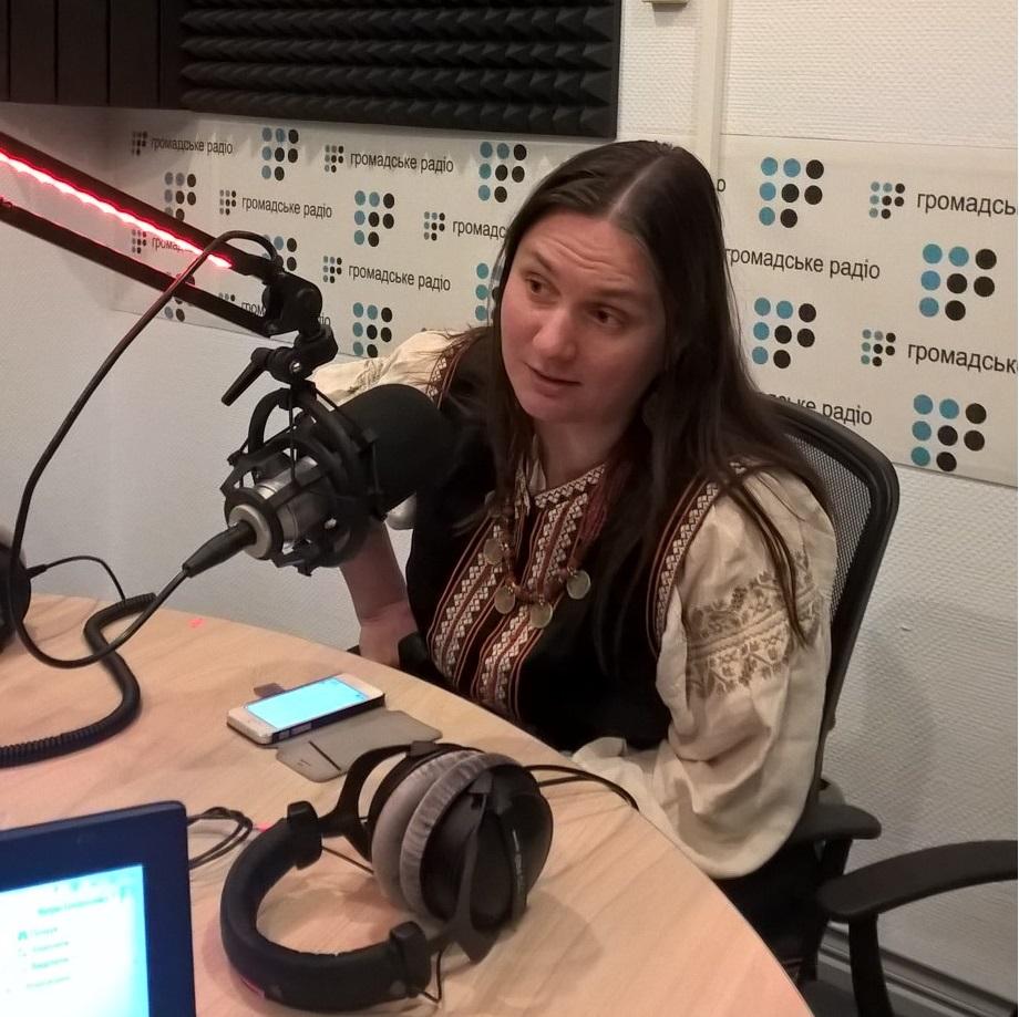 З 2010 року мало що змінилося у наркополітиці, — Ганна Довбах